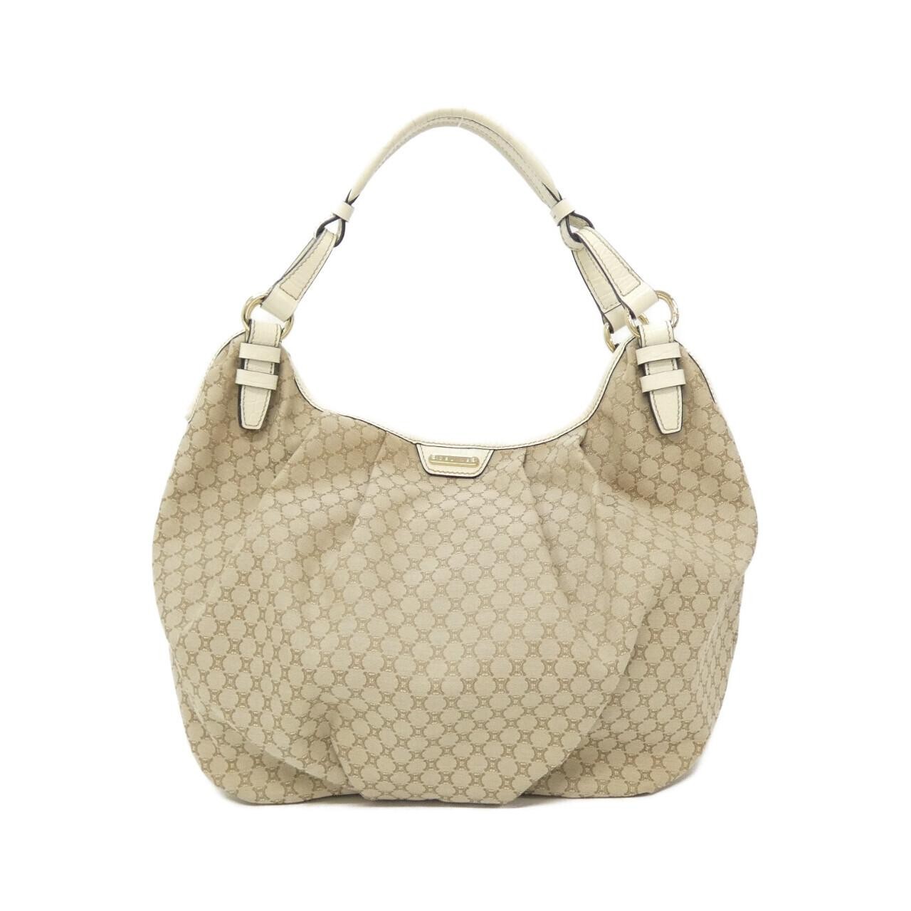 Celine Celine Shoulder Bag