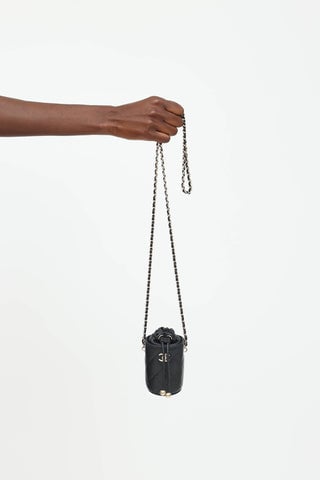 2021 Mini Bucket Bag