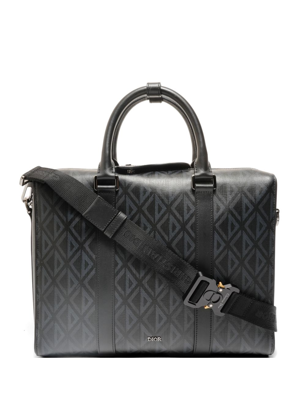 2022 Rango CD Diamond shoulder bag