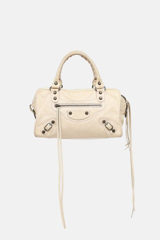 Praline Motocross Twiggy Bag