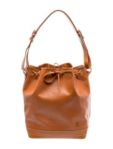 LV Monogram Noé