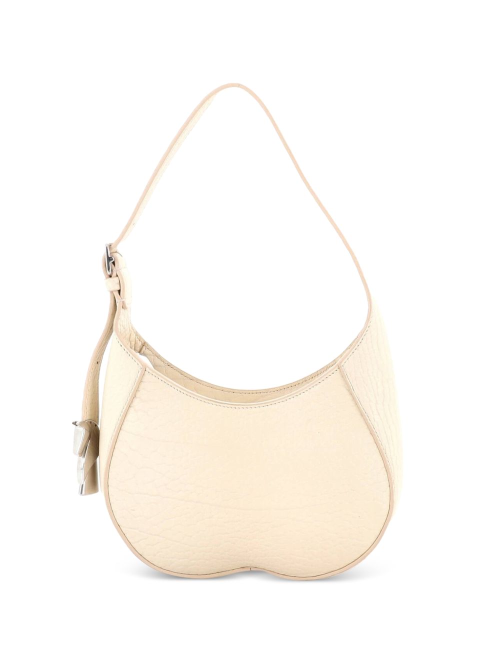 Chess Leather Small shoulder bag