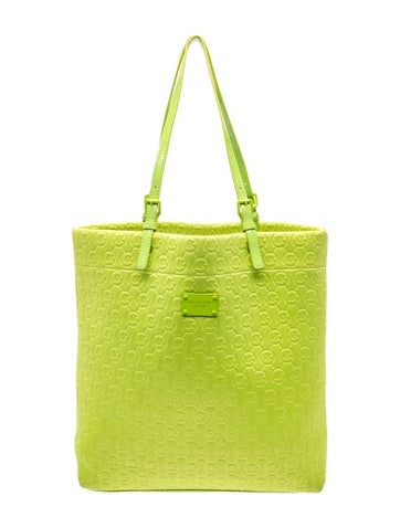 Tote