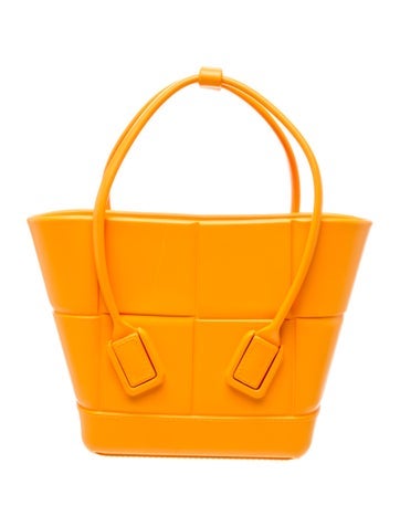 Rubber Arco Mini