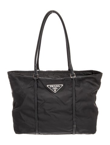 Enameled Metal Triangle Shoulder Bag