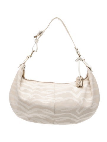 Canvas Hobo