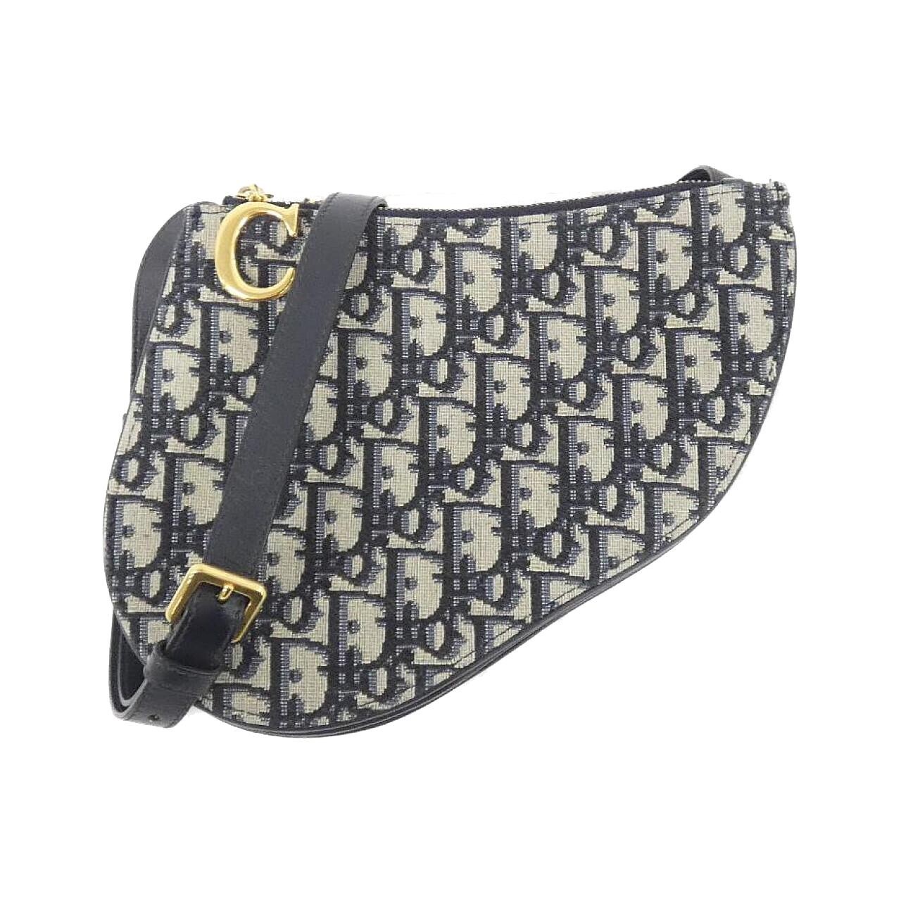 Christian Dior Shoulder Bag