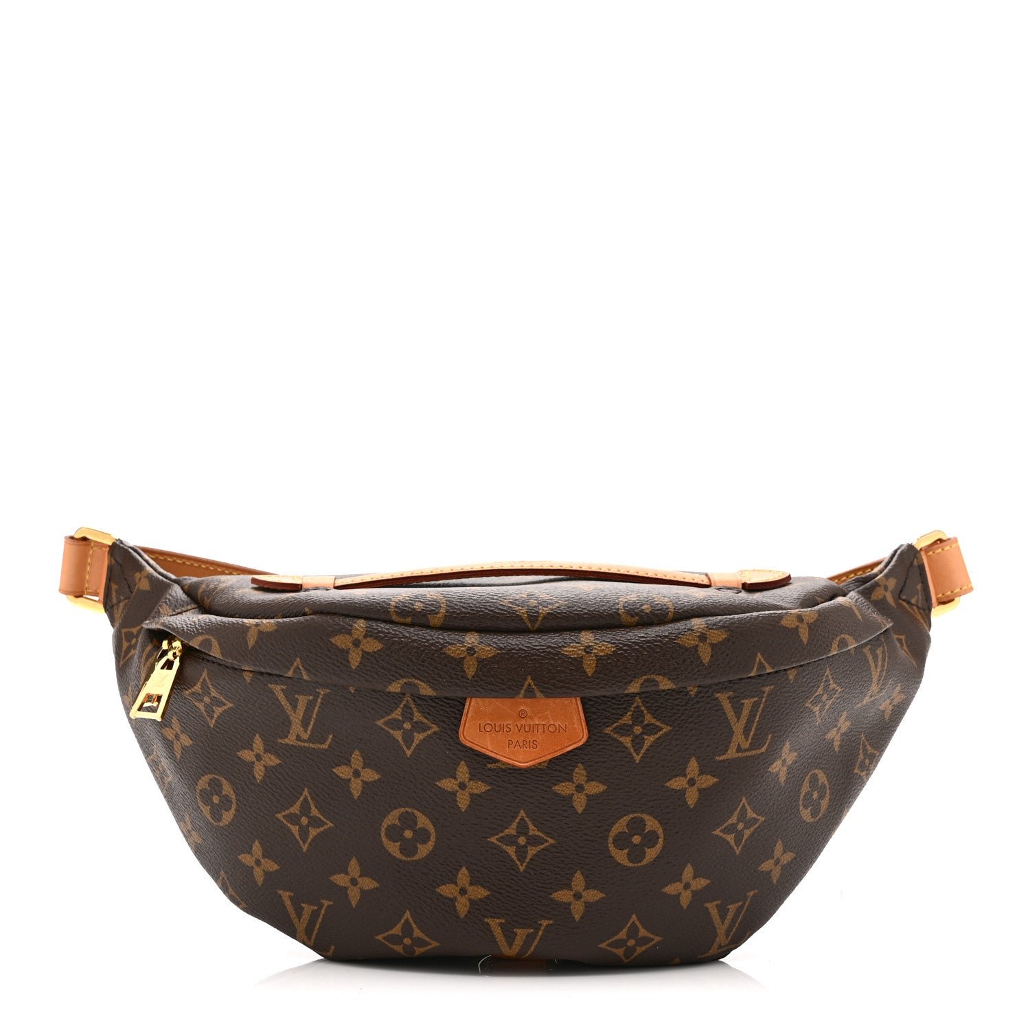 Louis Vuitton Monogram Bumbag