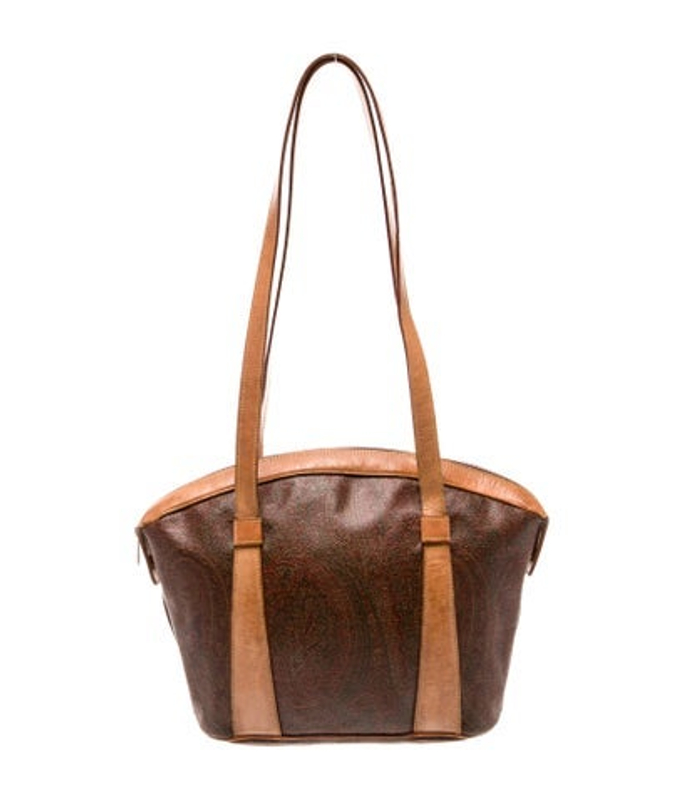 Etro Shoulder Bag