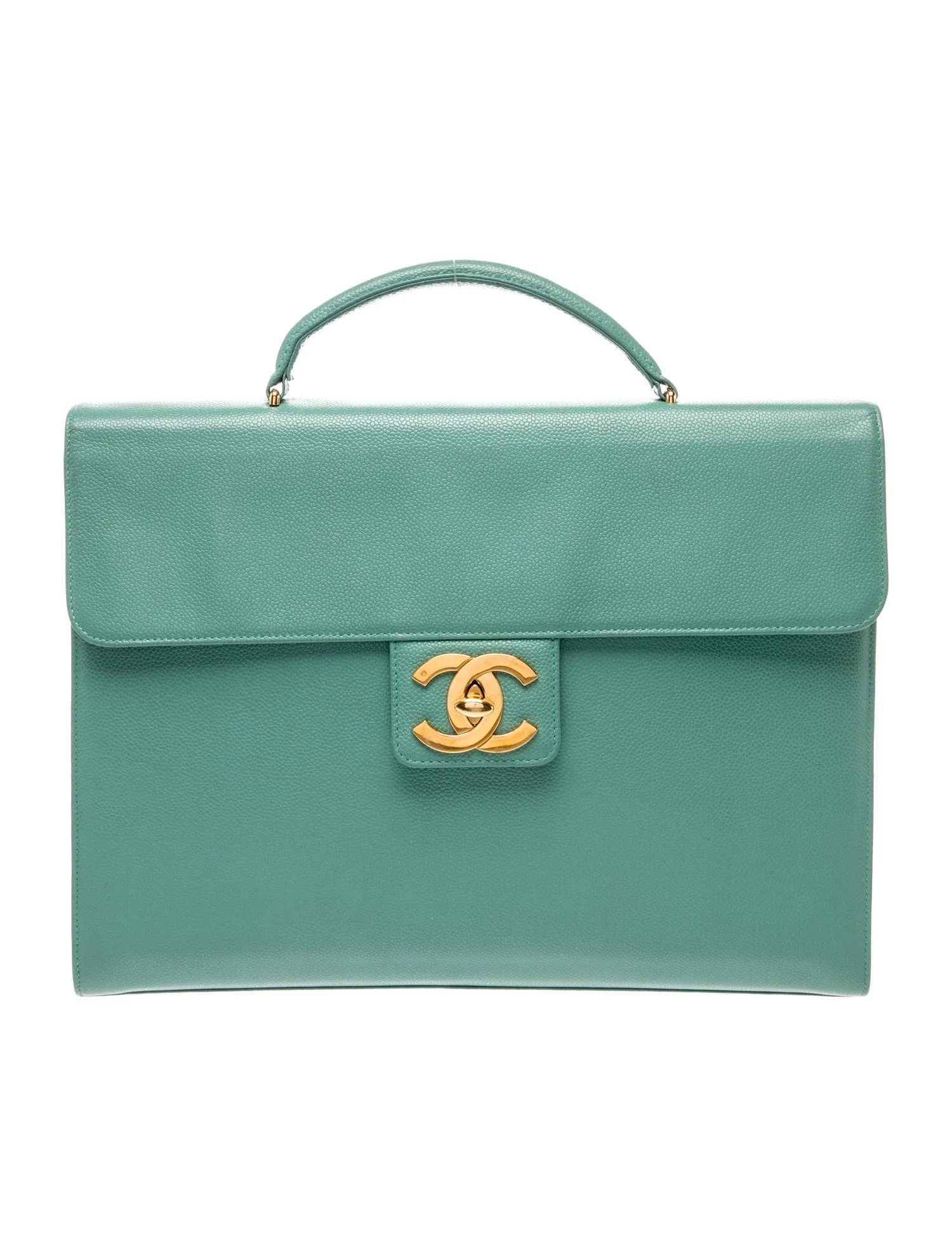 CC Document Briefcase