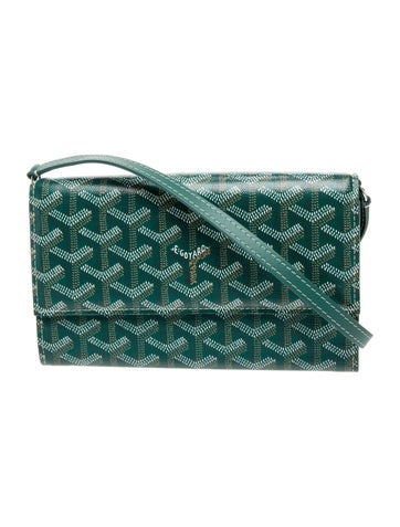 Goyardine Varenne