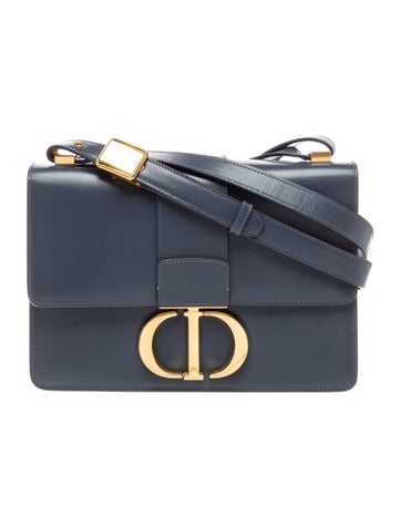 Leather 30 Montaigne
