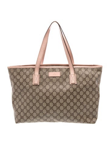GG Supreme Joy Small