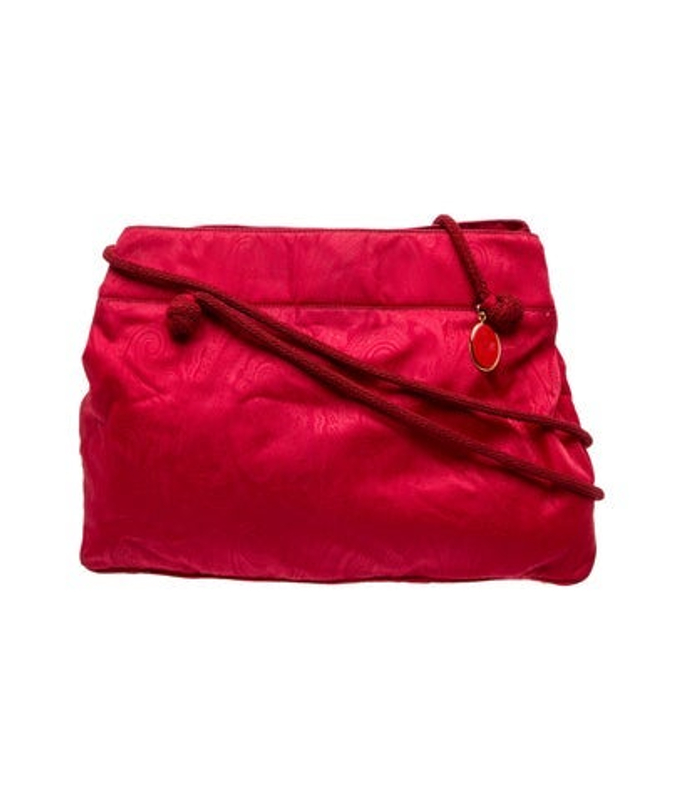 Etro Shoulder Bag