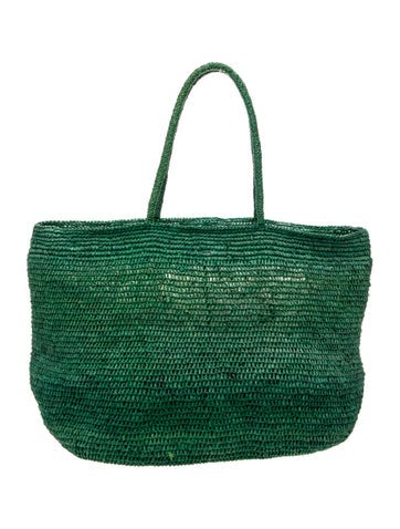 Raffia Raffia Oregon