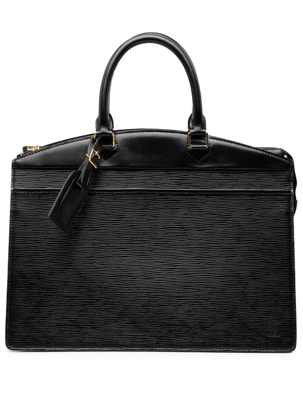 2003 Epi Riviera handbag