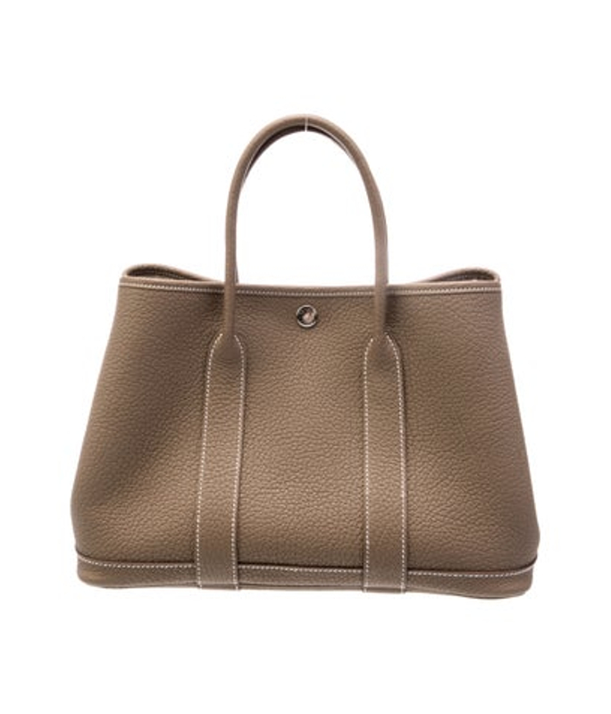 Hermes 2023 Negonda Garden Party 30