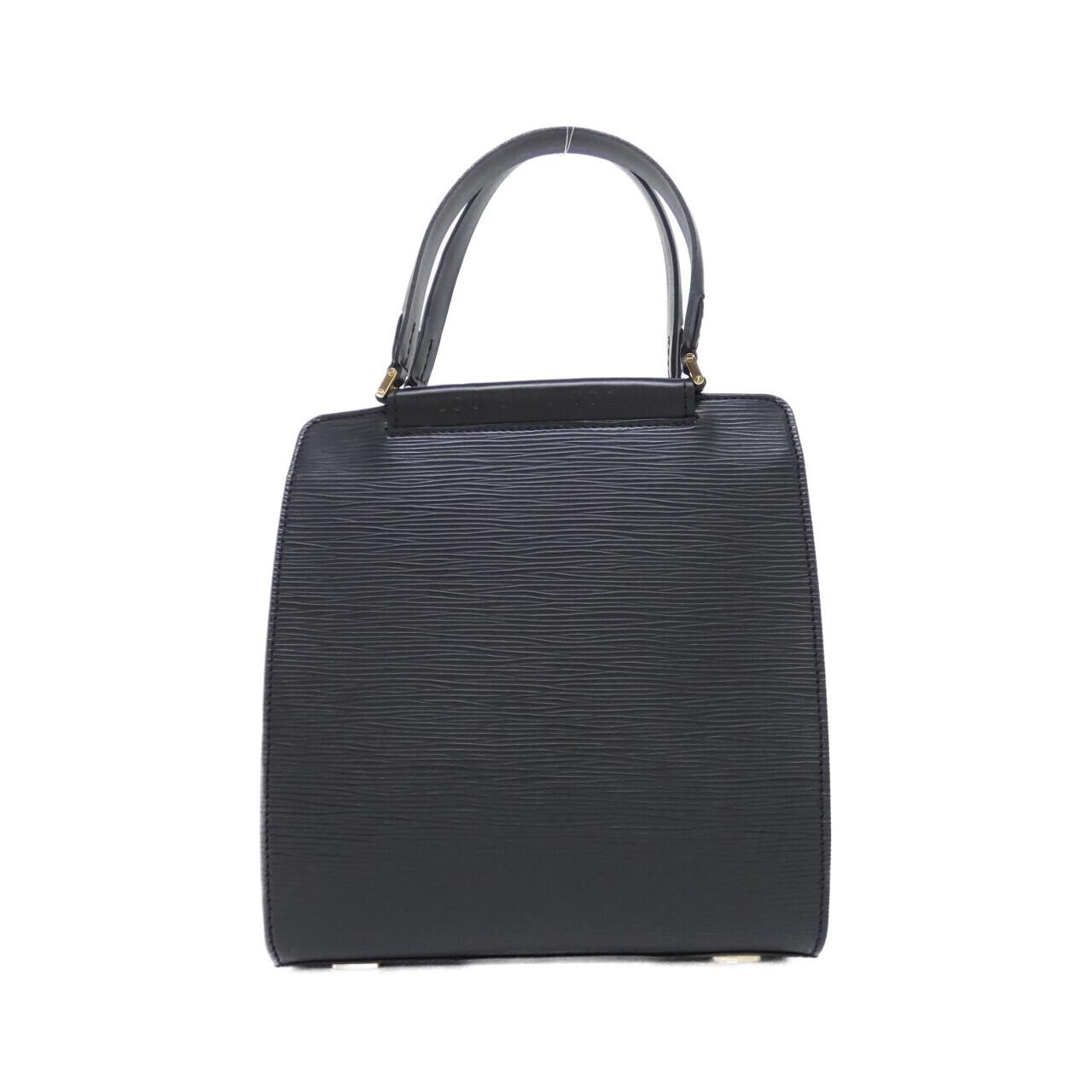 Louis Vuitton Epi Figari PM M52012 Bag