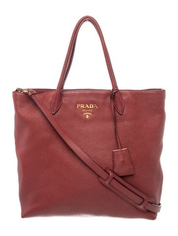 Vitello Daino Leather Phenix