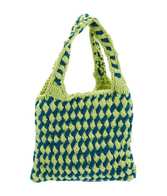 JW Anderson W Anderson Shoulder Bag