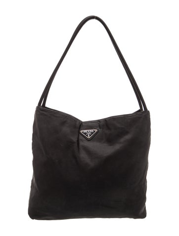 Tessuto Nylon City Medium