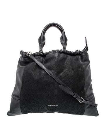 Leather Big Crush