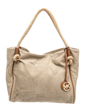 Canvas Hobo