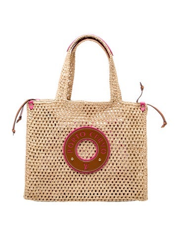 Raffia OnTheGo MM