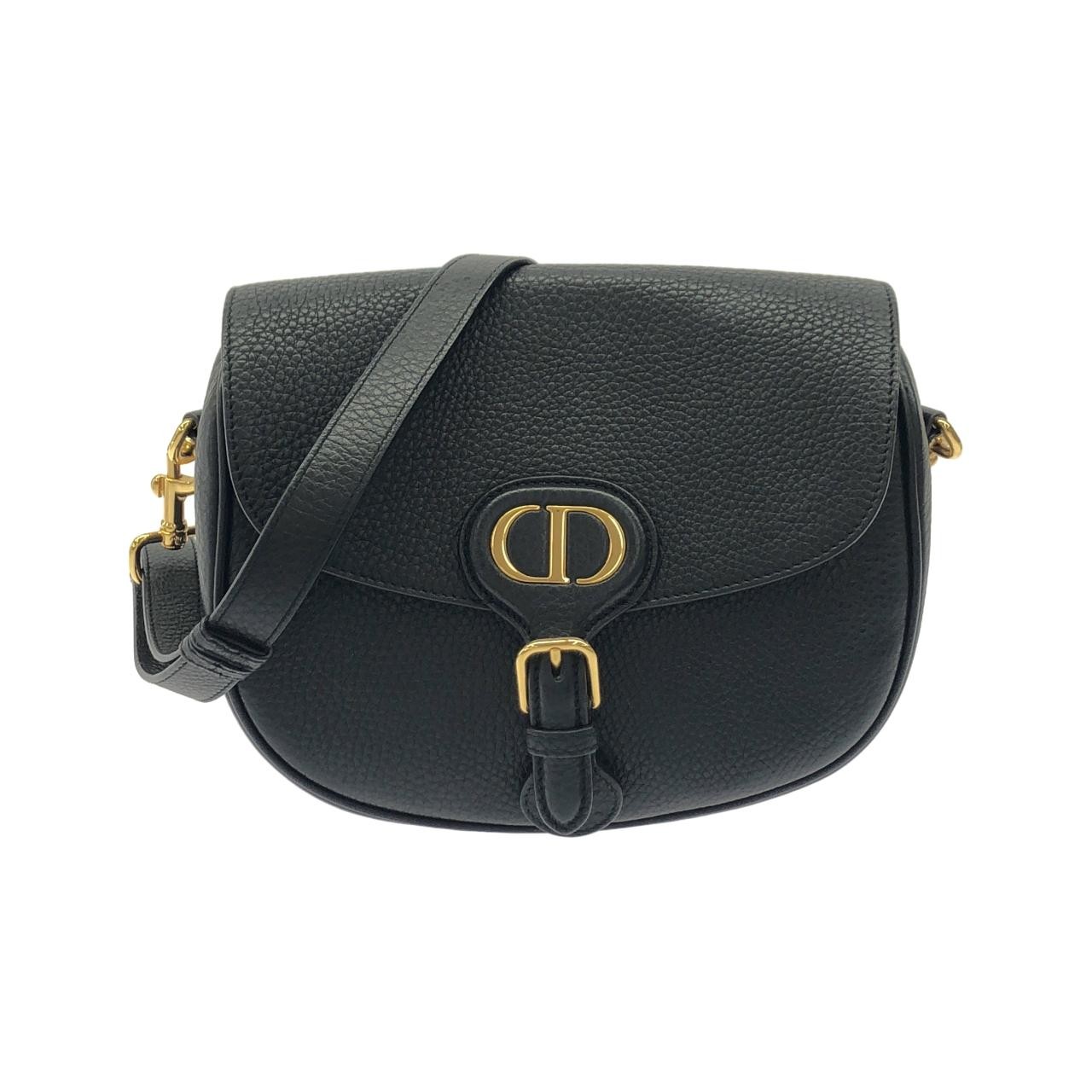 Christian Dior Dior Bobby Shoulder Bag M9319UBBN