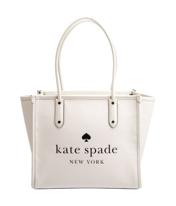 Kate Spade Spade New York Signature Shoulder Bag