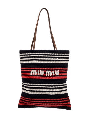 Tote