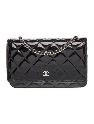 Classic Wallet On Chain