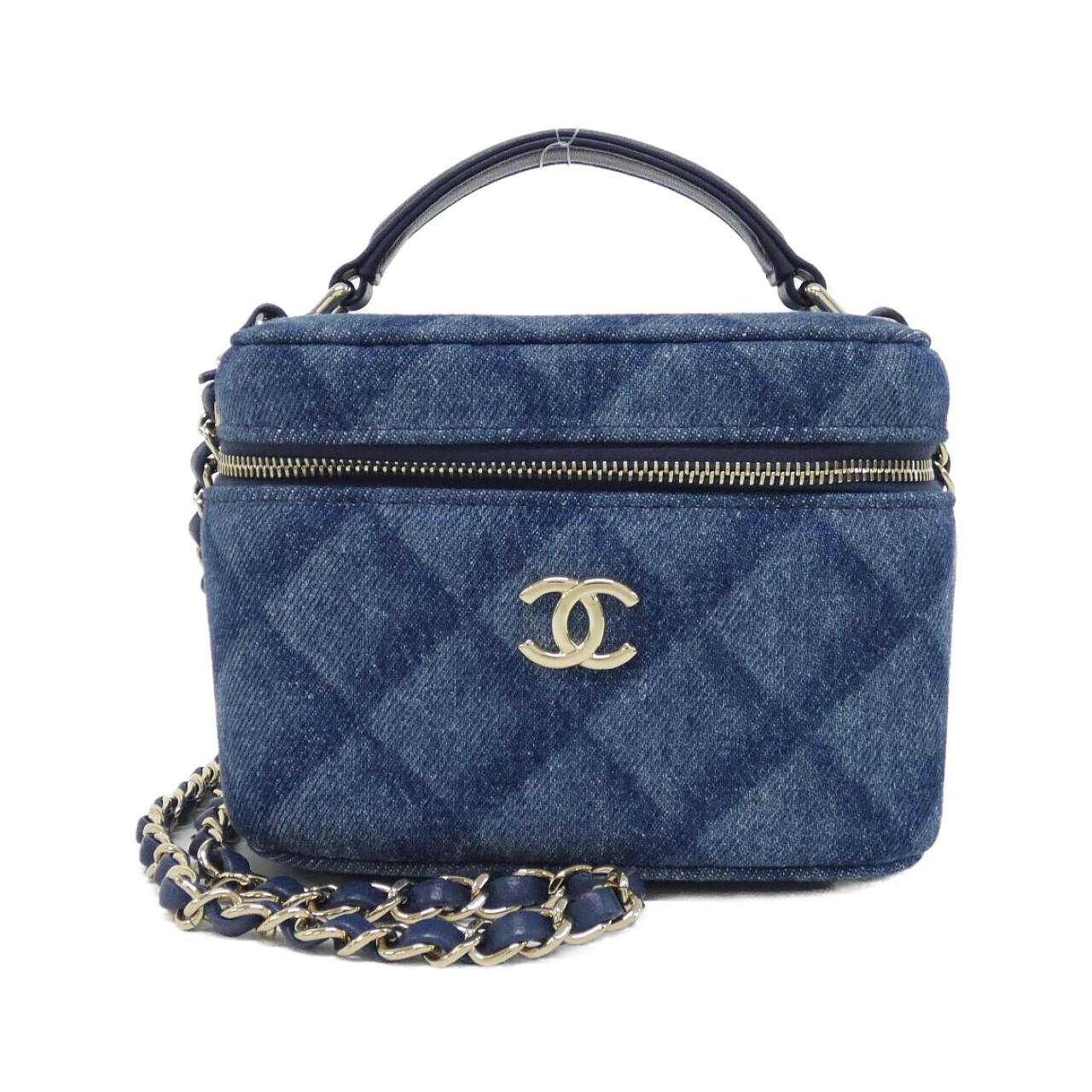 Chanel AS3171 bag
