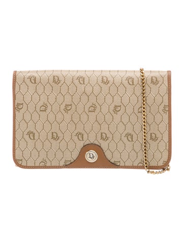 Honeycomb Vintage