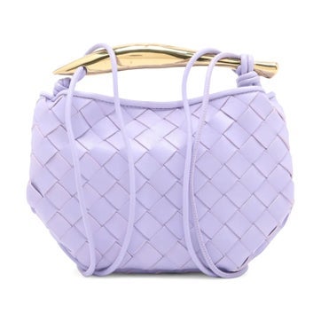 Lambskin Sardine
