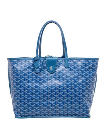 Goyard Goyardine St.Louis PM