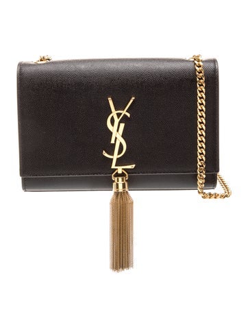 Leather Kate Medium