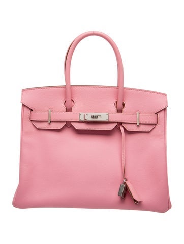 Epsom Birkin 30