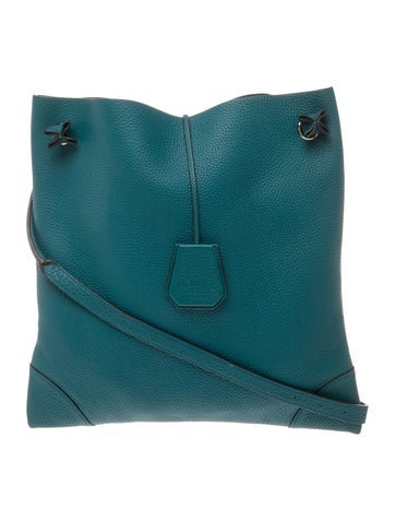 Clemence Silky City 33