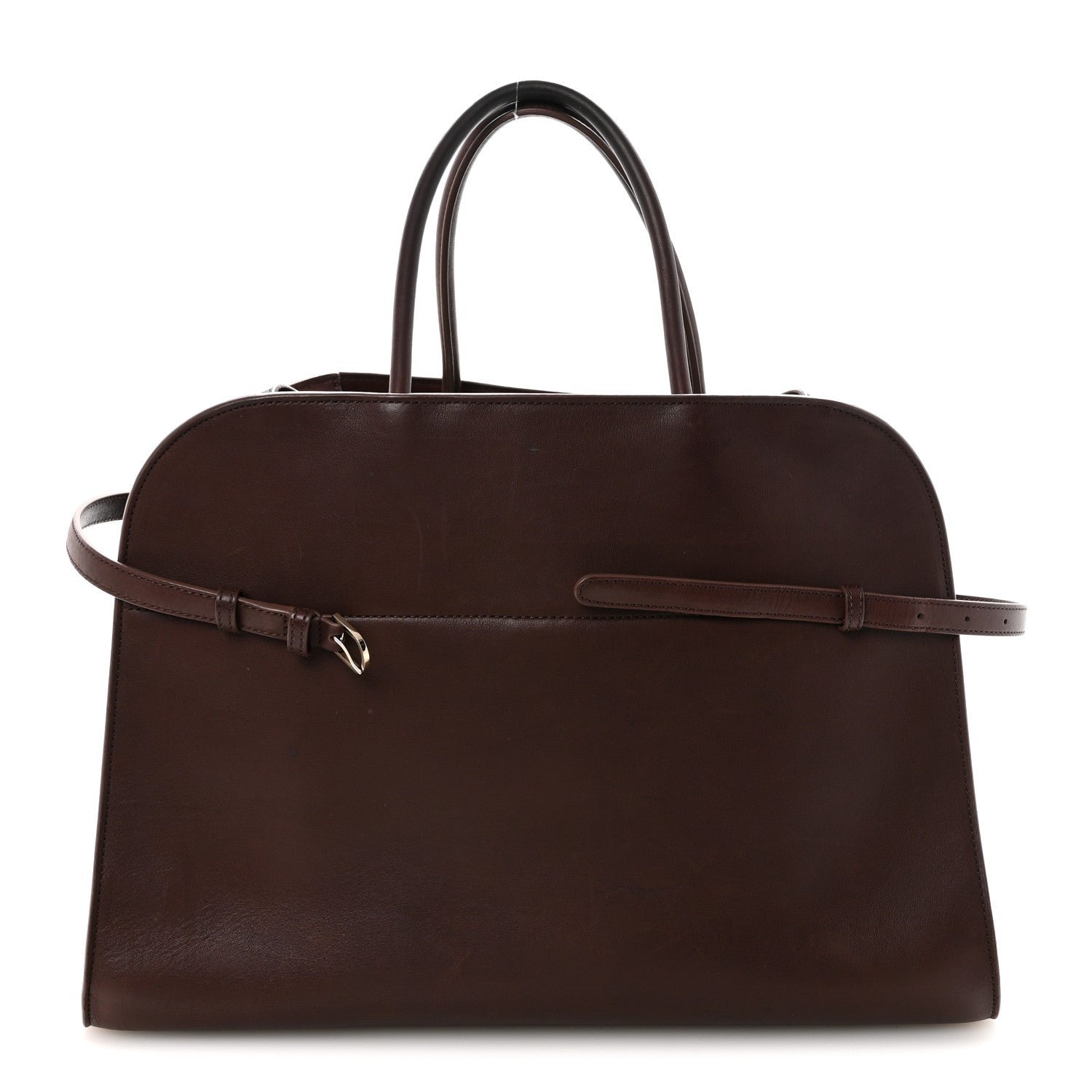 Fashionphile product image