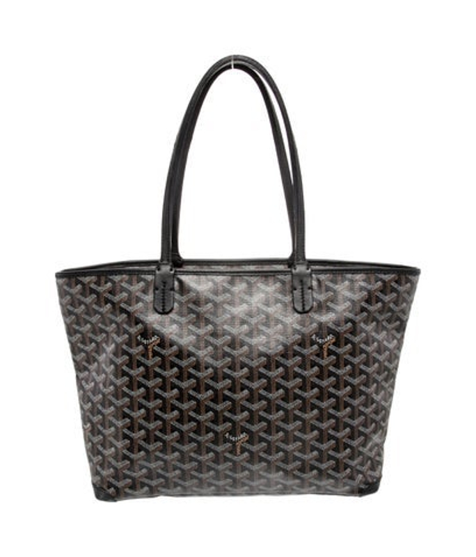 Goyard Goyardine Artois Mm