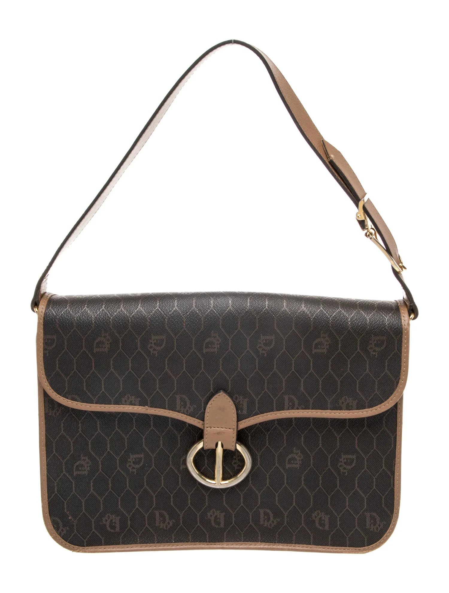 Shoulder Bag Vintage