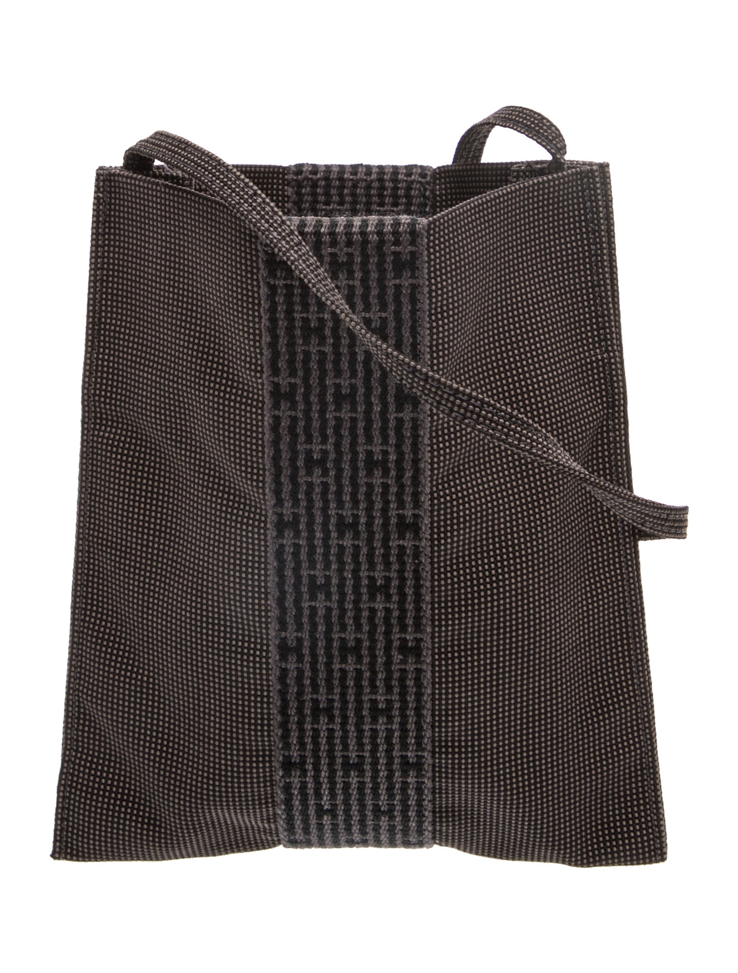 Toile Herline Pochette