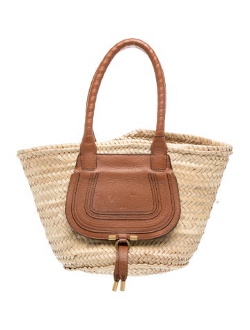 Raffia Marcie