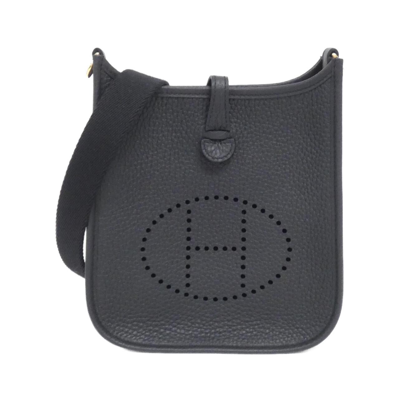[Unused] Hermes Evelyne Amazon 16 069426CC Shoulder Bag