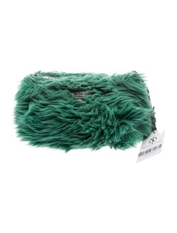 Signature Eco Pelliccia