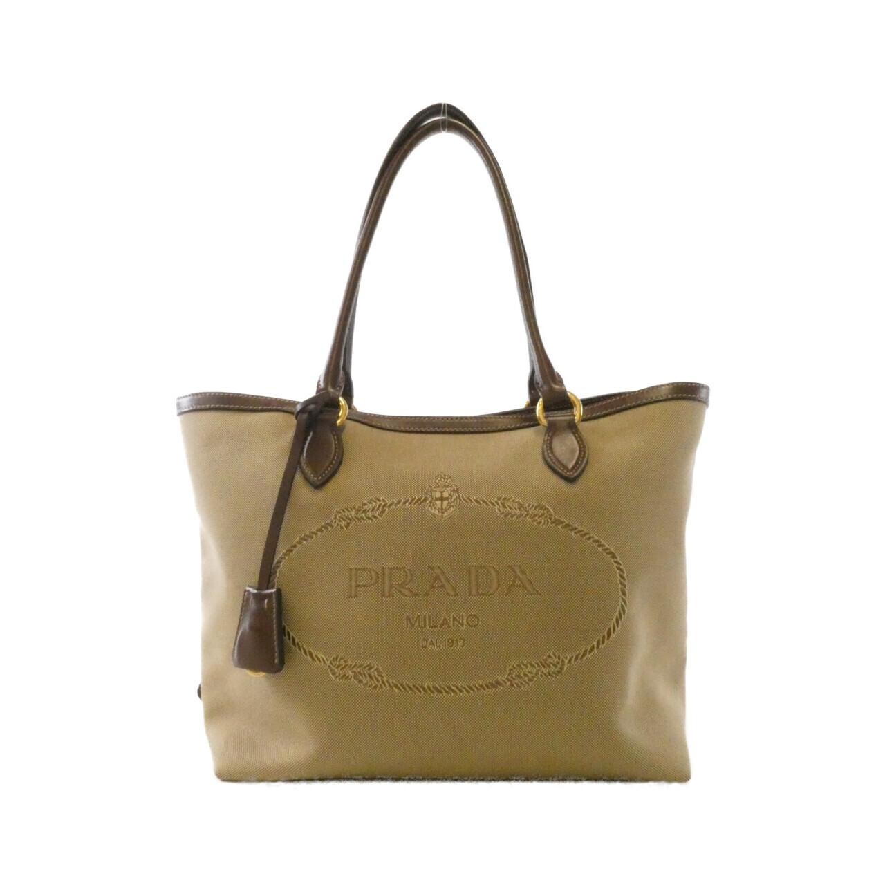 PRADA 1BG159 bag