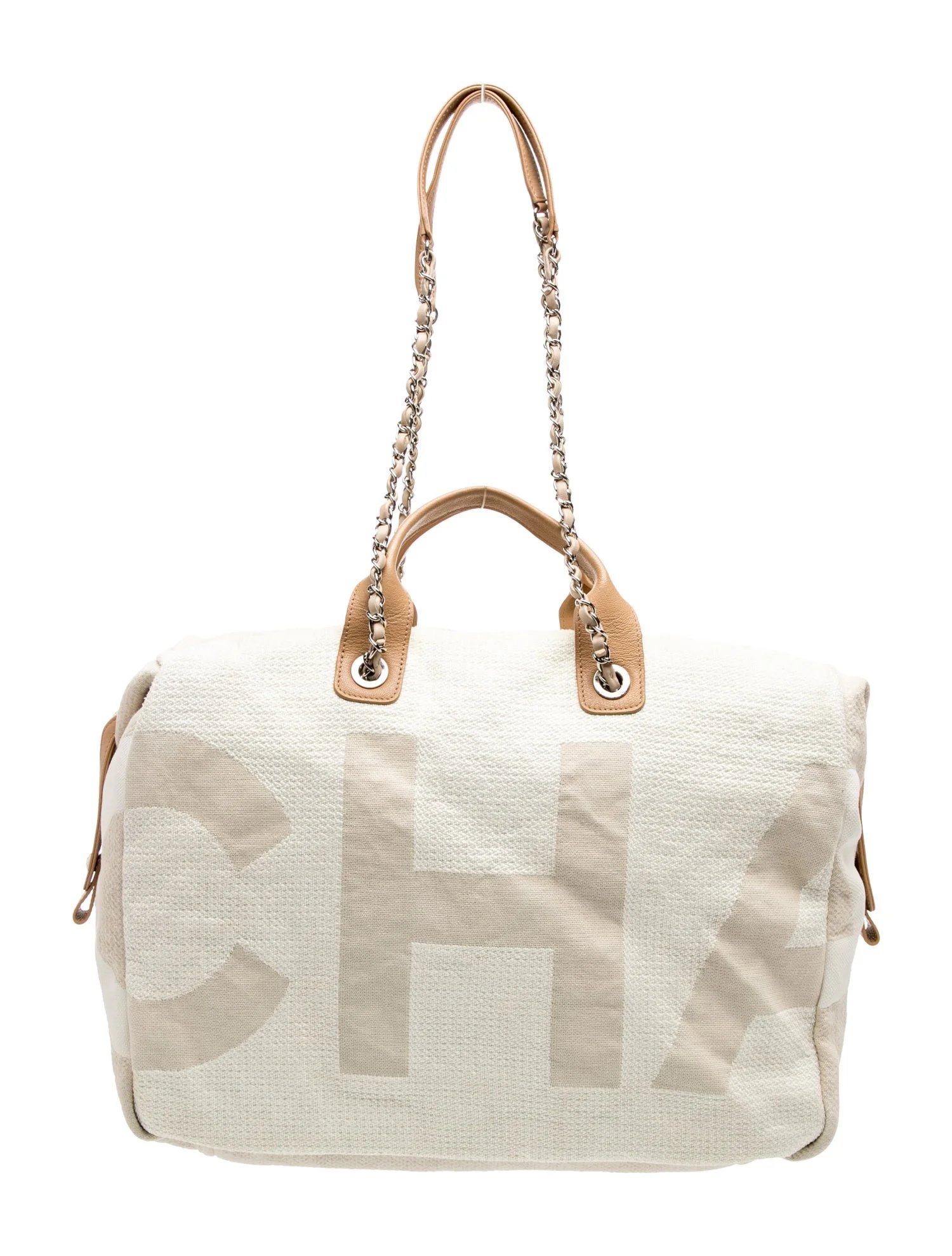 Maxi Bowling Bag
