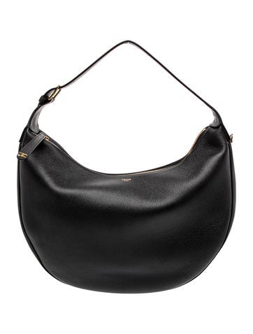 Leather Lulu Large 2025 w/ Tags