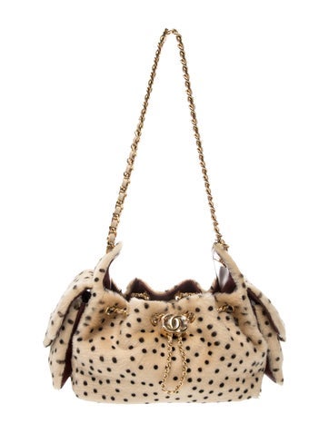2026 Métiers d'Art Mini 25 Hobo w/Tags